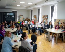 Konferencija 25.03.2023.113